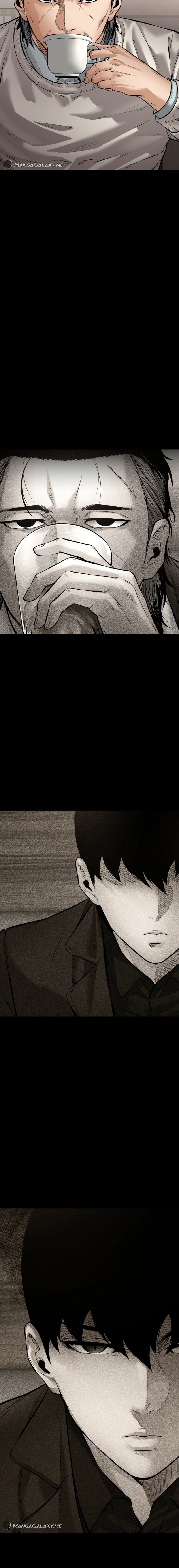 Page 21 of Chapter 21