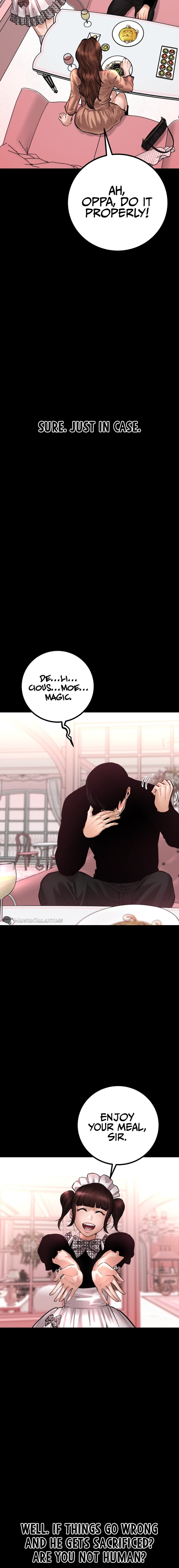 Page 23 of Chapter 21