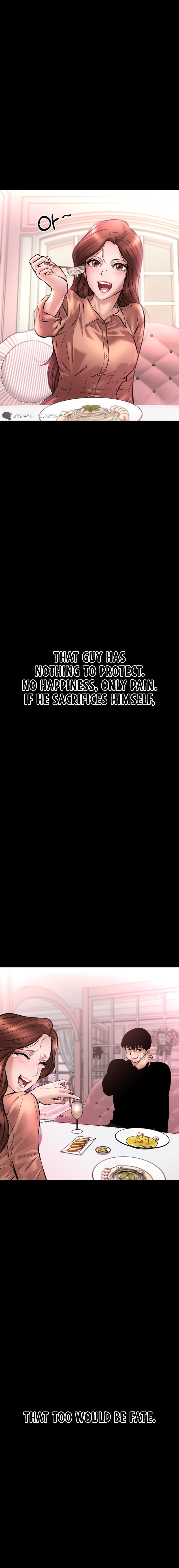 Page 24 of Chapter 21