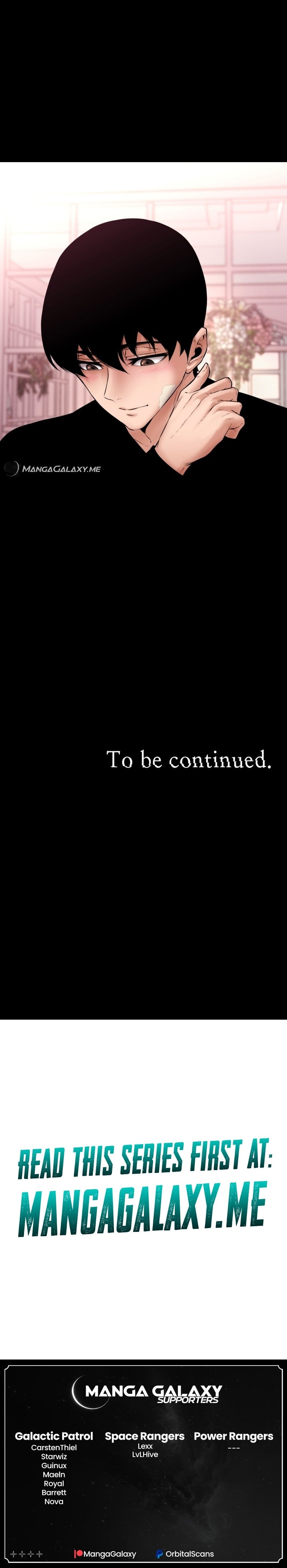 Page 25 of Chapter 21