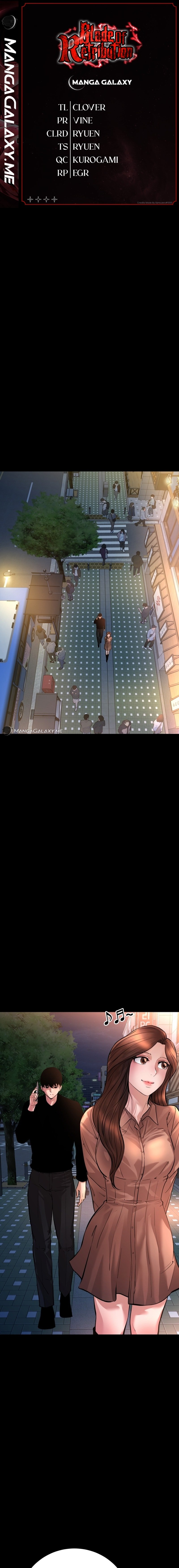 Page 1 of Chapter 22
