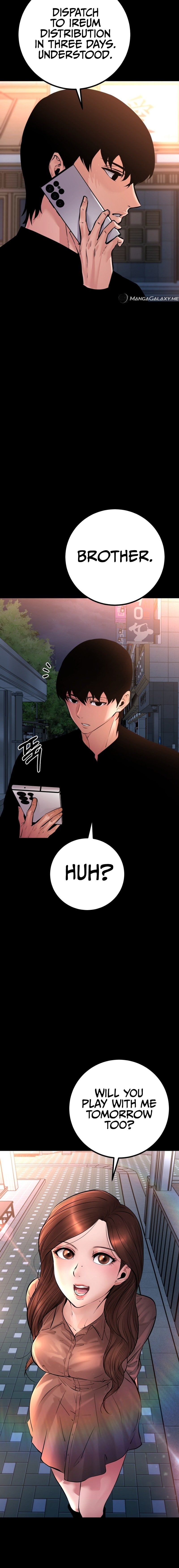 Page 2 of Chapter 22