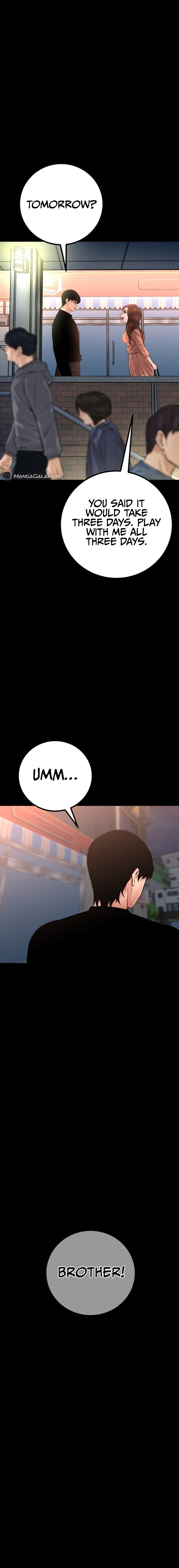 Page 3 of Chapter 22