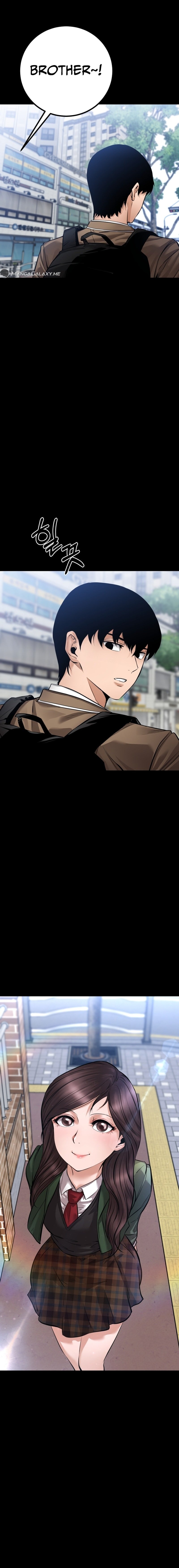 Page 4 of Chapter 22