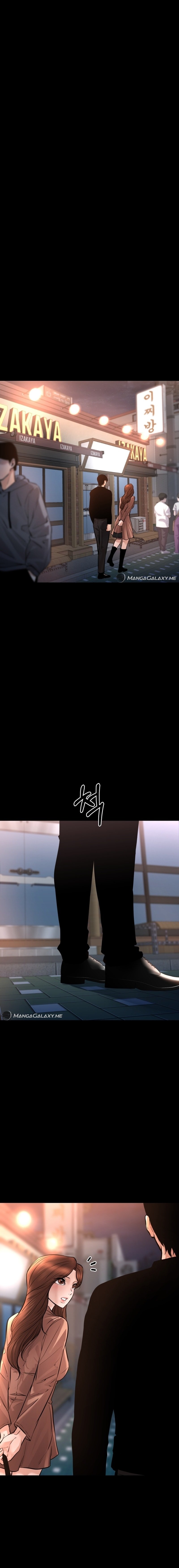 Page 6 of Chapter 22