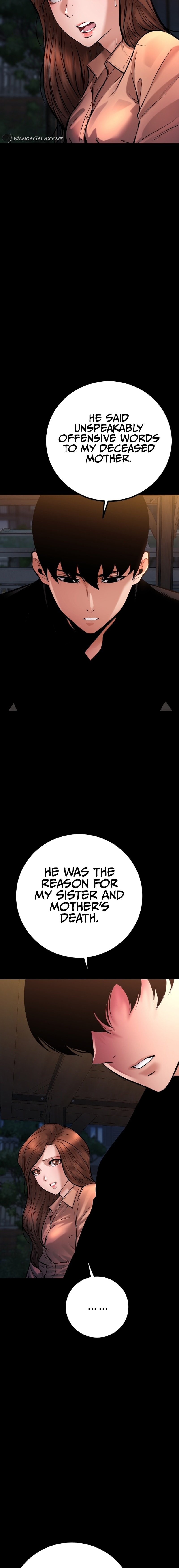 Page 11 of Chapter 22