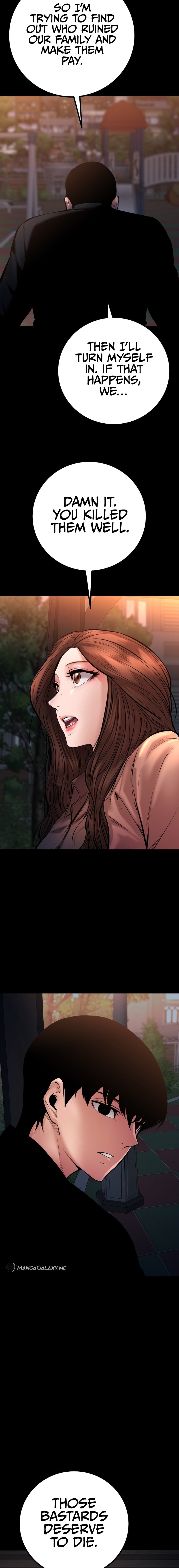 Page 12 of Chapter 22