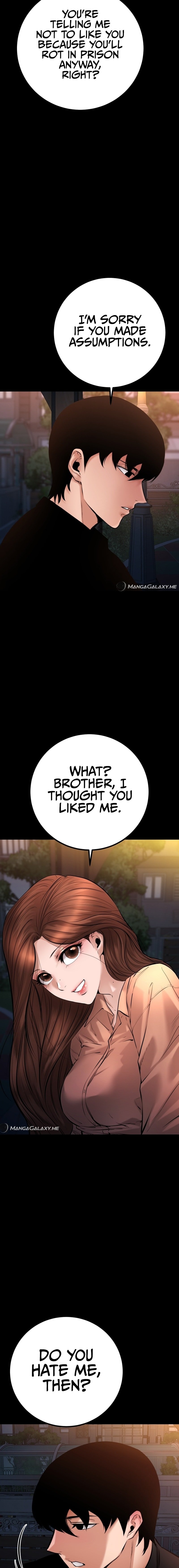 Page 14 of Chapter 22
