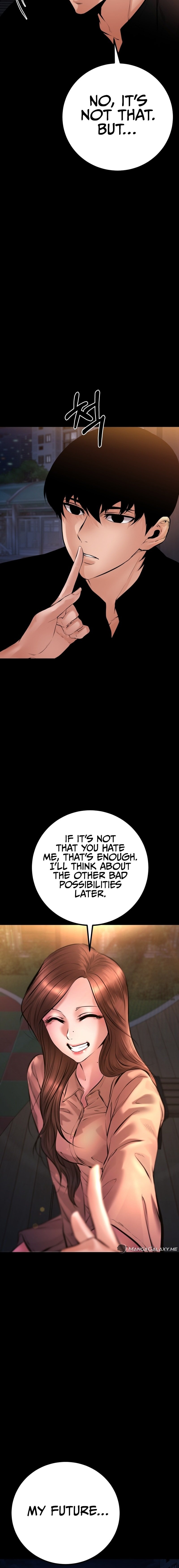 Page 15 of Chapter 22