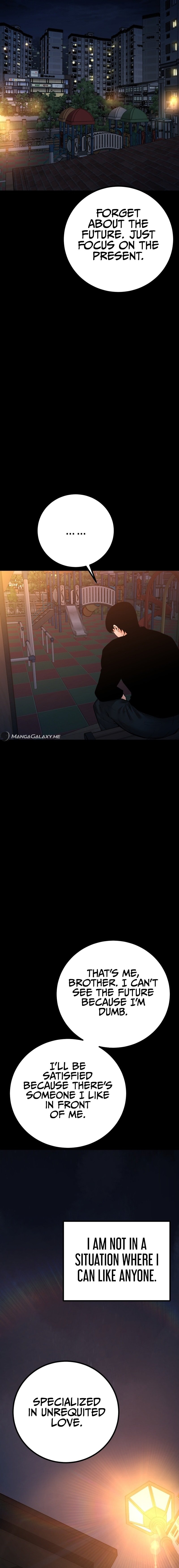 Page 16 of Chapter 22