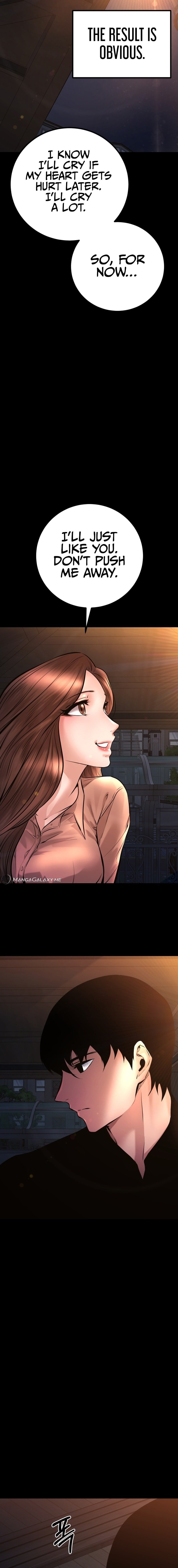 Page 17 of Chapter 22