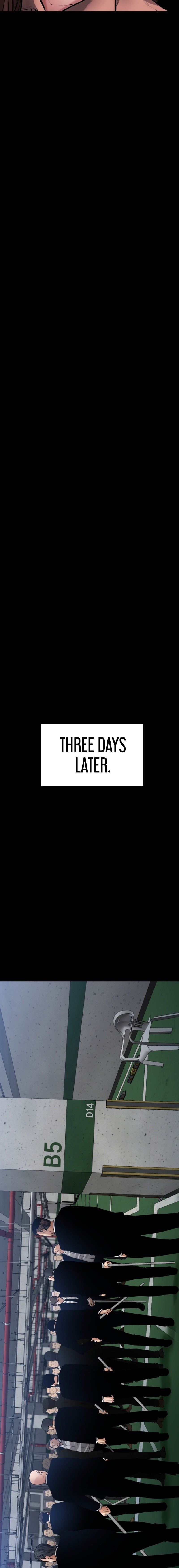 Page 19 of Chapter 22