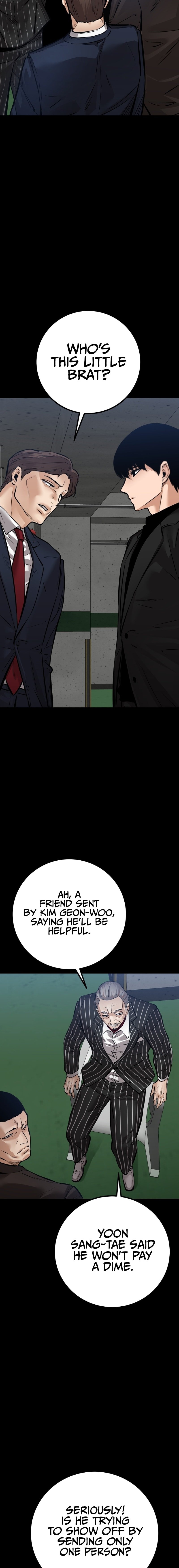Page 21 of Chapter 22