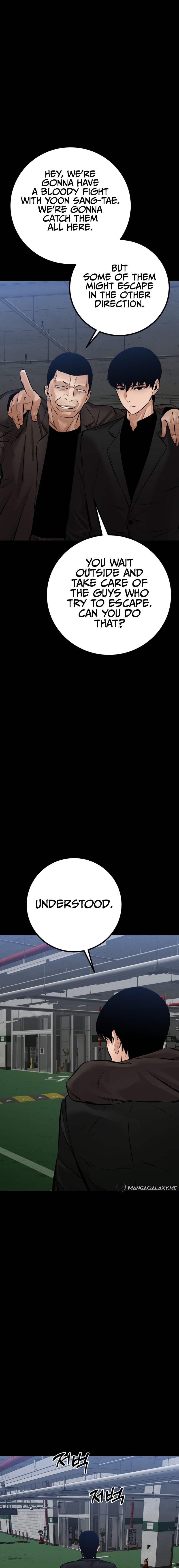 Page 23 of Chapter 22