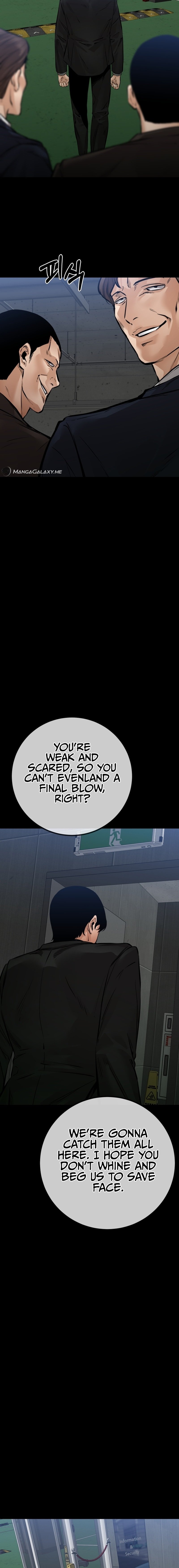 Page 24 of Chapter 22
