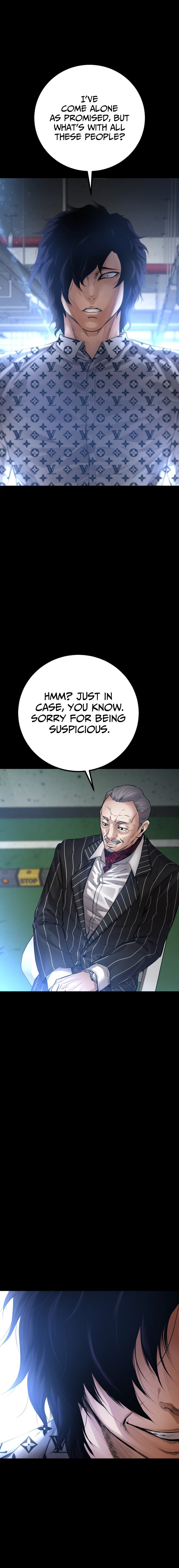 Page 4 of Chapter 23
