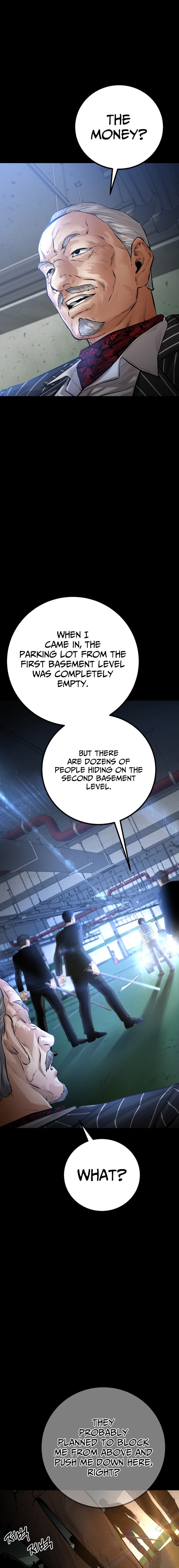 Page 5 of Chapter 23
