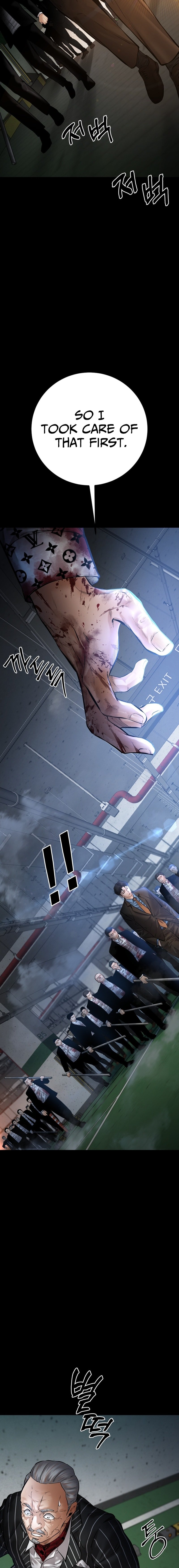 Page 6 of Chapter 23