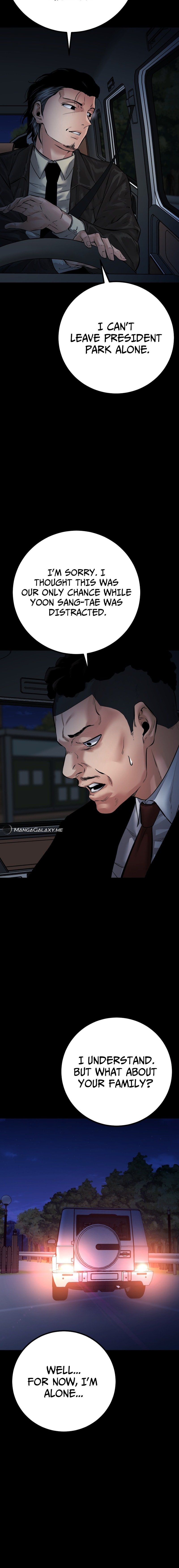 Page 11 of Chapter 23