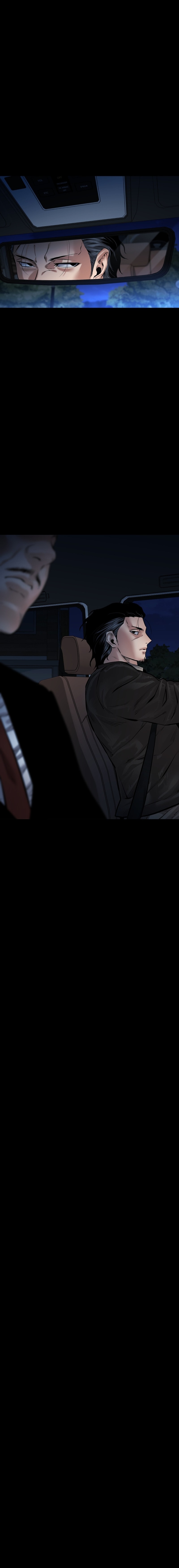 Page 12 of Chapter 23