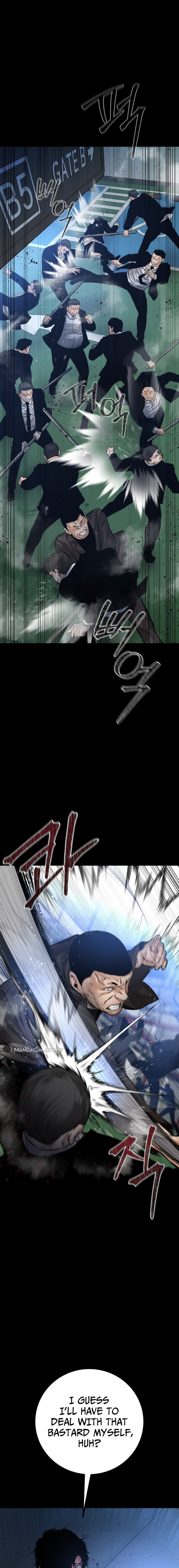 Page 13 of Chapter 23