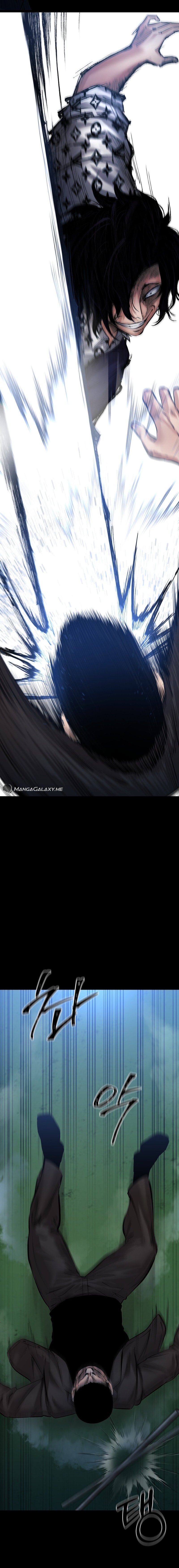 Page 15 of Chapter 23