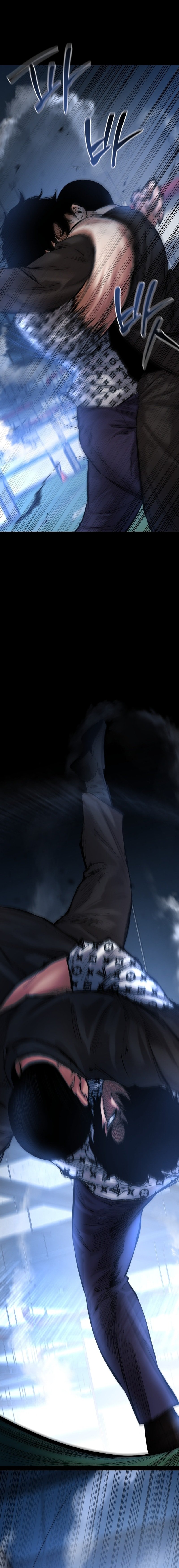 Page 18 of Chapter 23