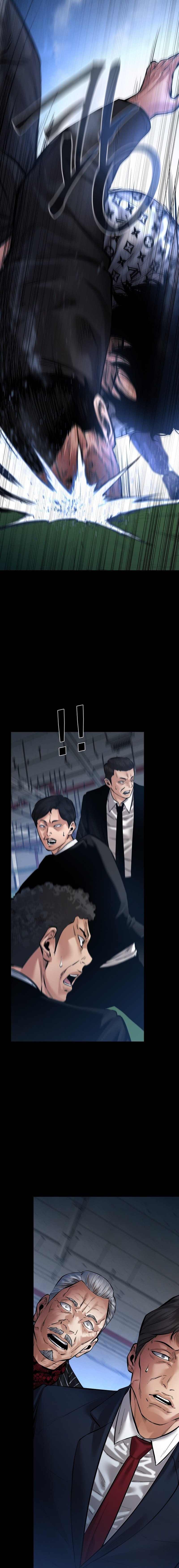 Page 19 of Chapter 23