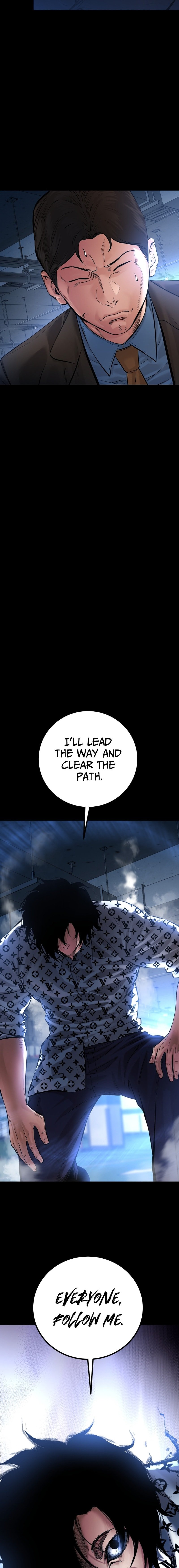 Page 20 of Chapter 23