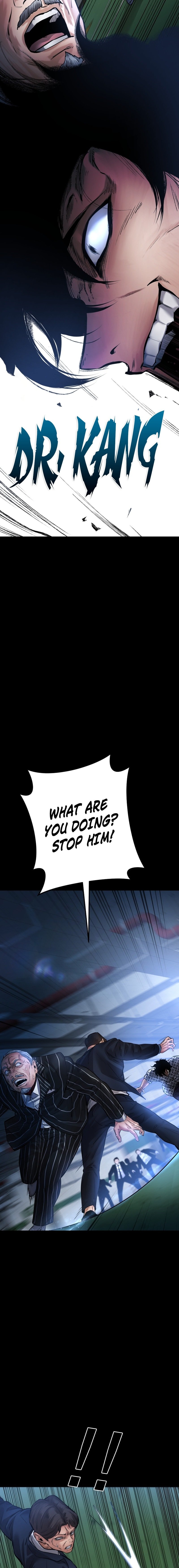 Page 22 of Chapter 23