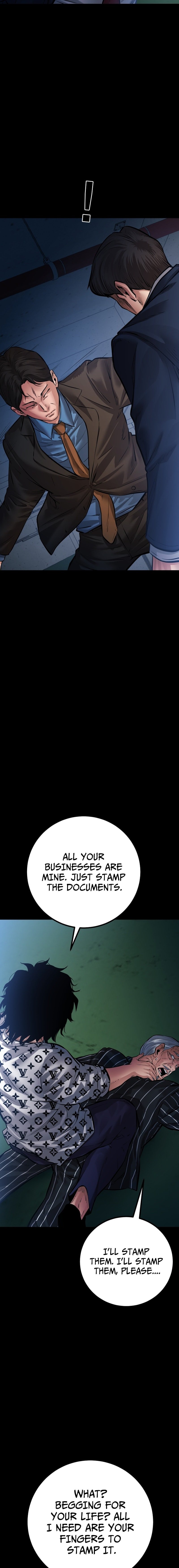 Page 24 of Chapter 23