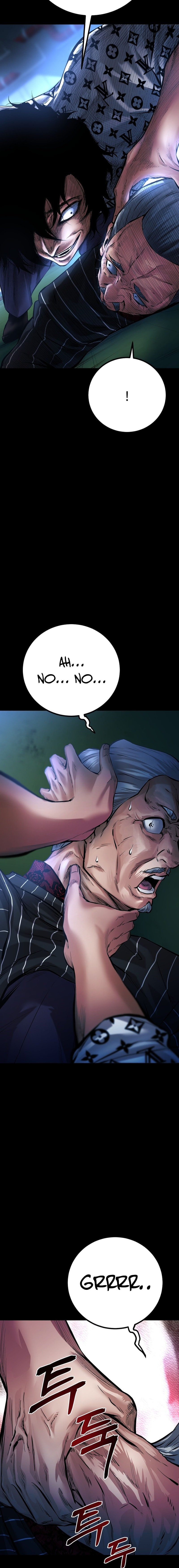 Page 25 of Chapter 23
