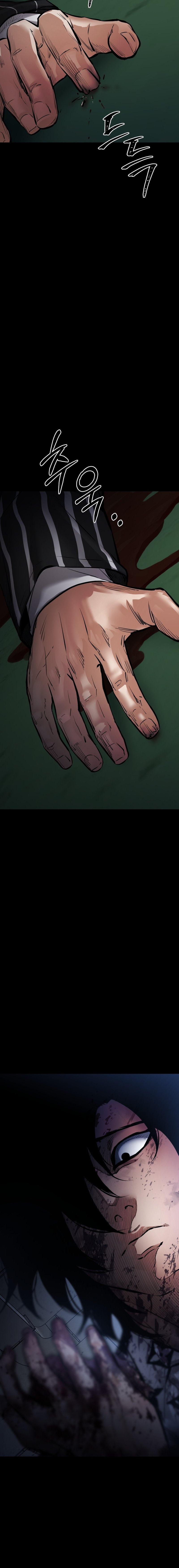 Page 2 of Chapter 24