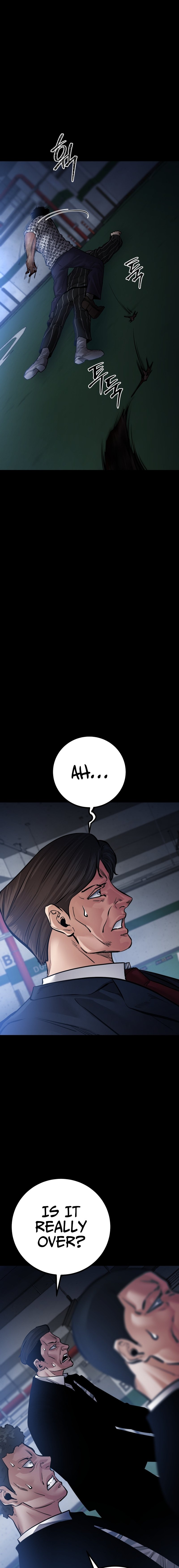 Page 3 of Chapter 24