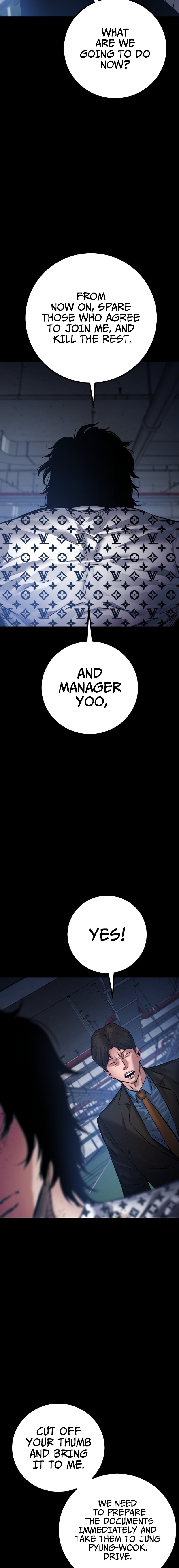 Page 4 of Chapter 24