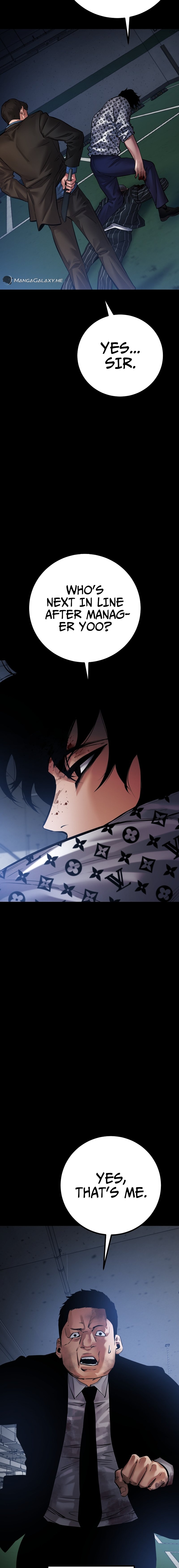 Page 5 of Chapter 24