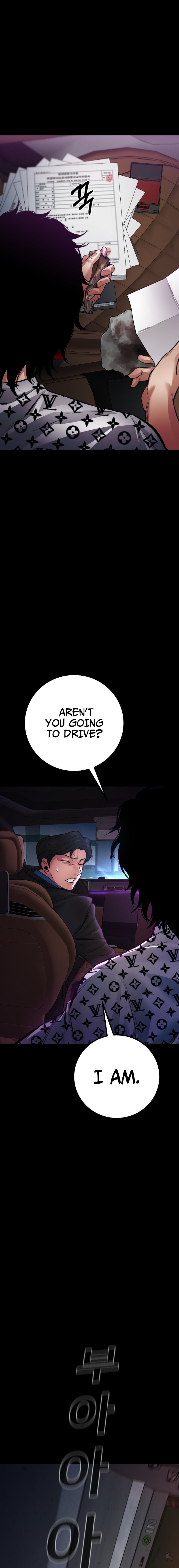 Page 10 of Chapter 24