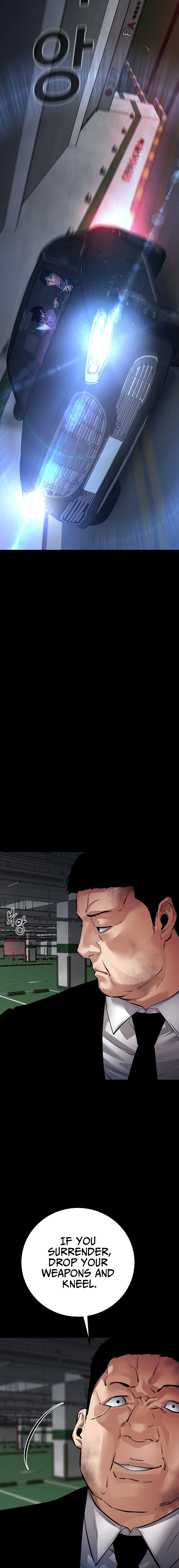 Page 11 of Chapter 24