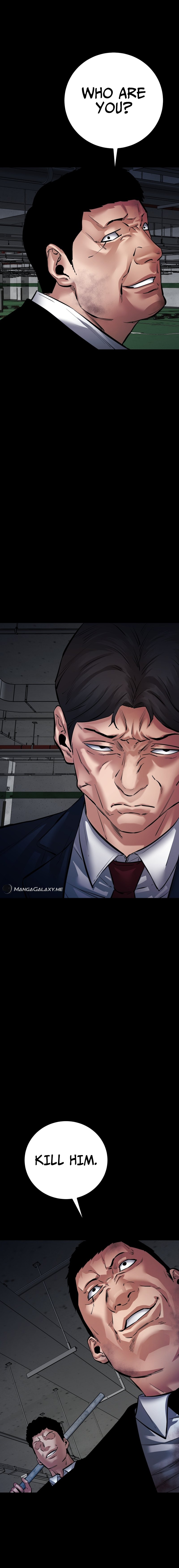Page 13 of Chapter 24