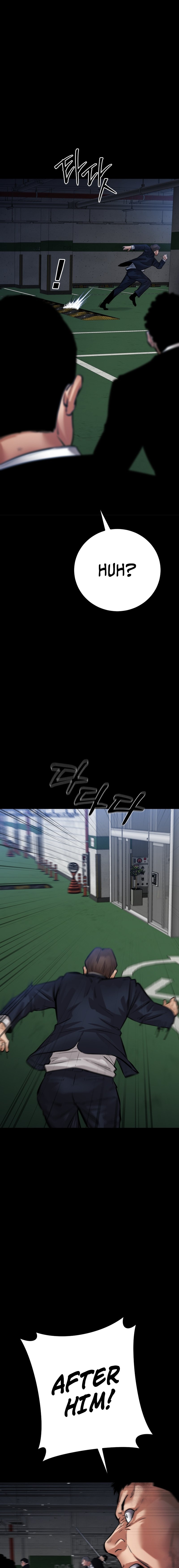 Page 14 of Chapter 24