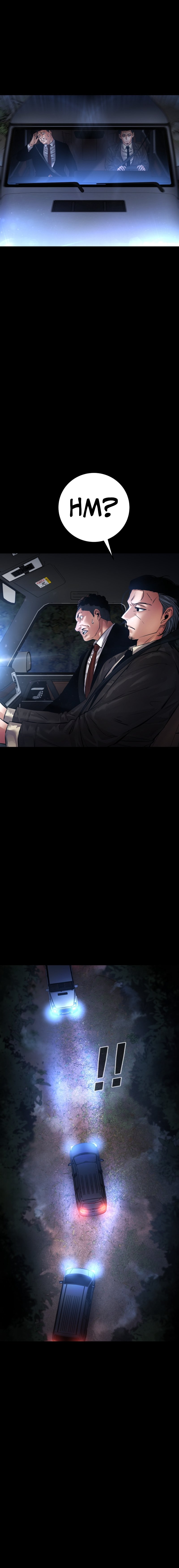 Page 16 of Chapter 24