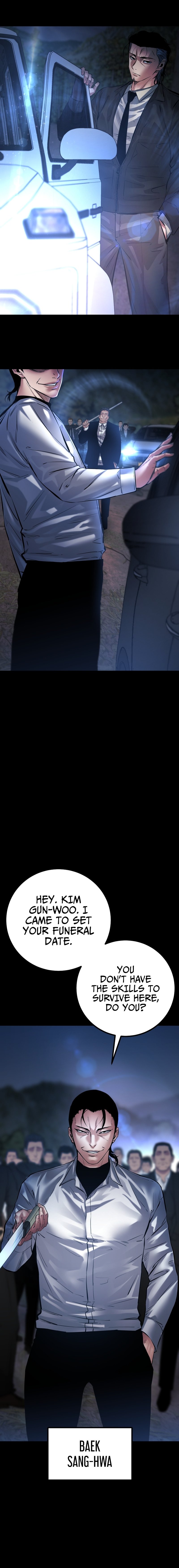 Page 17 of Chapter 24