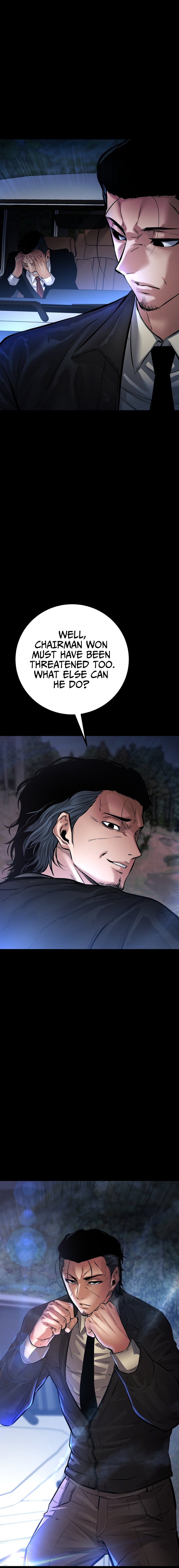 Page 18 of Chapter 24