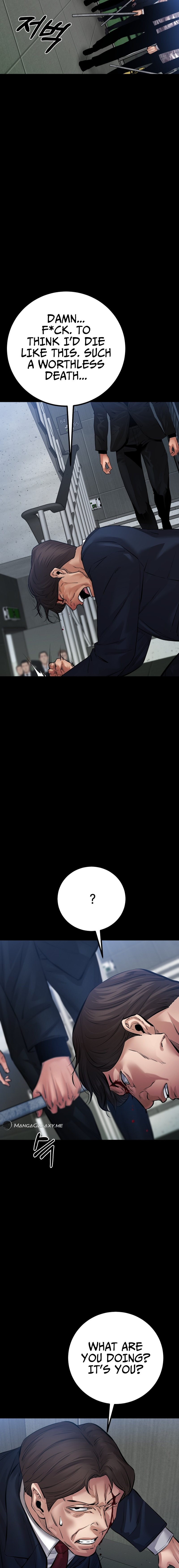Page 22 of Chapter 24