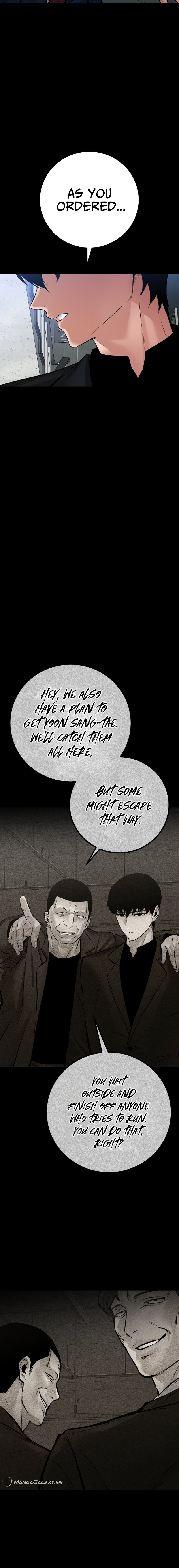 Page 23 of Chapter 24