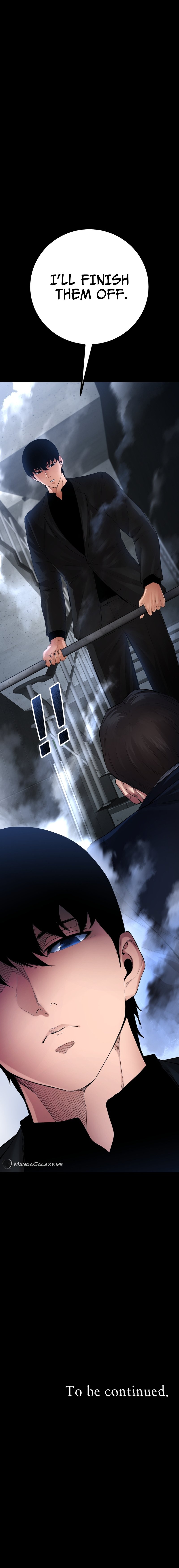 Page 24 of Chapter 24