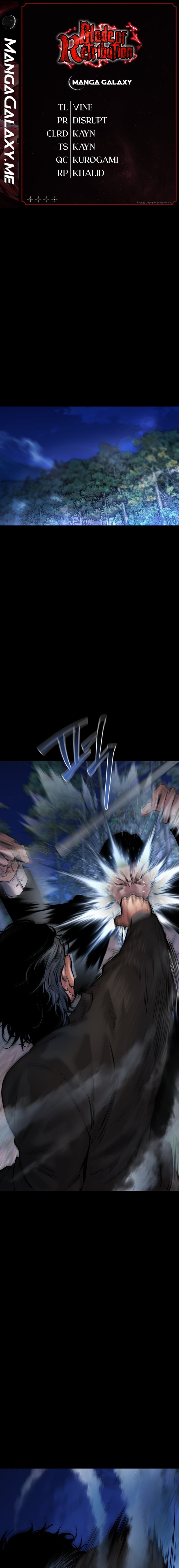 Page 1 of Chapter 25
