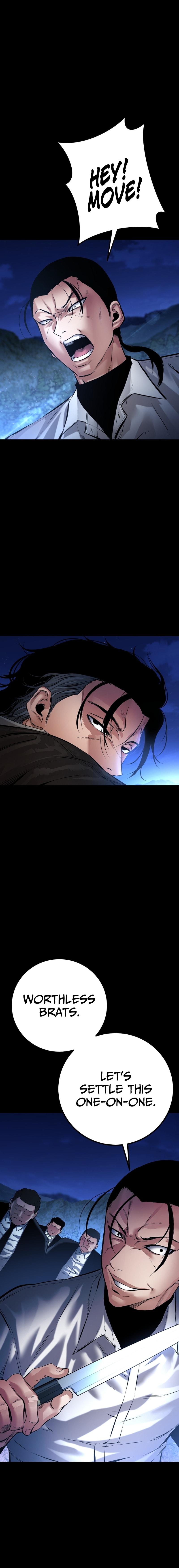 Page 3 of Chapter 25