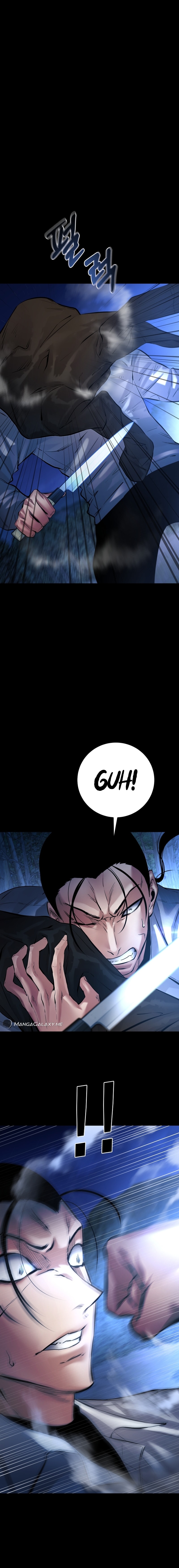 Page 6 of Chapter 25