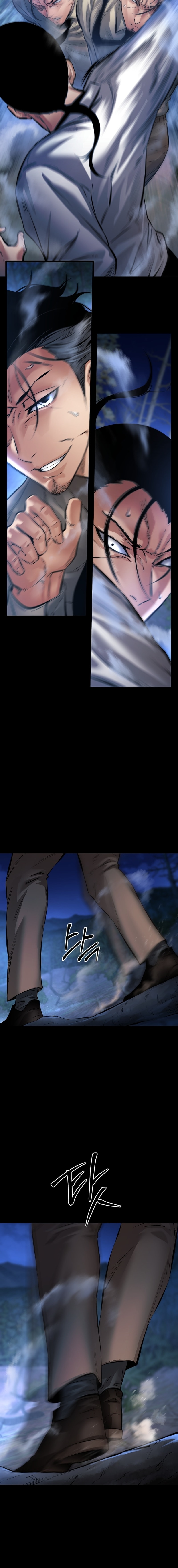 Page 8 of Chapter 25